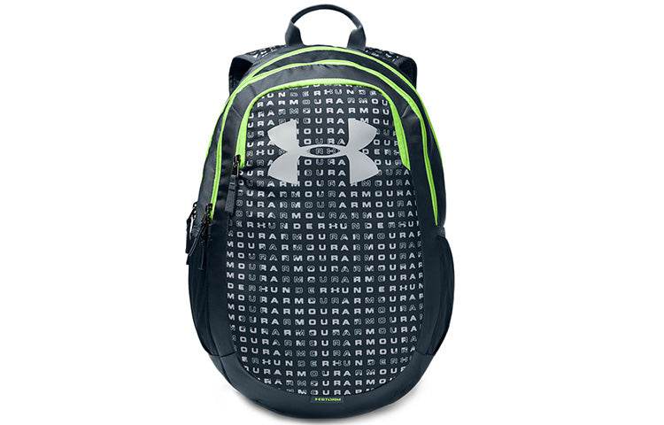 Рюкзак Under Armour Andromeda Scrimmage 2.0 - Boxette Shop